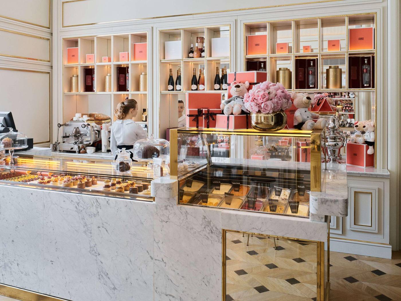 Raffles-Europejski-Warsaw-Restaurant-70