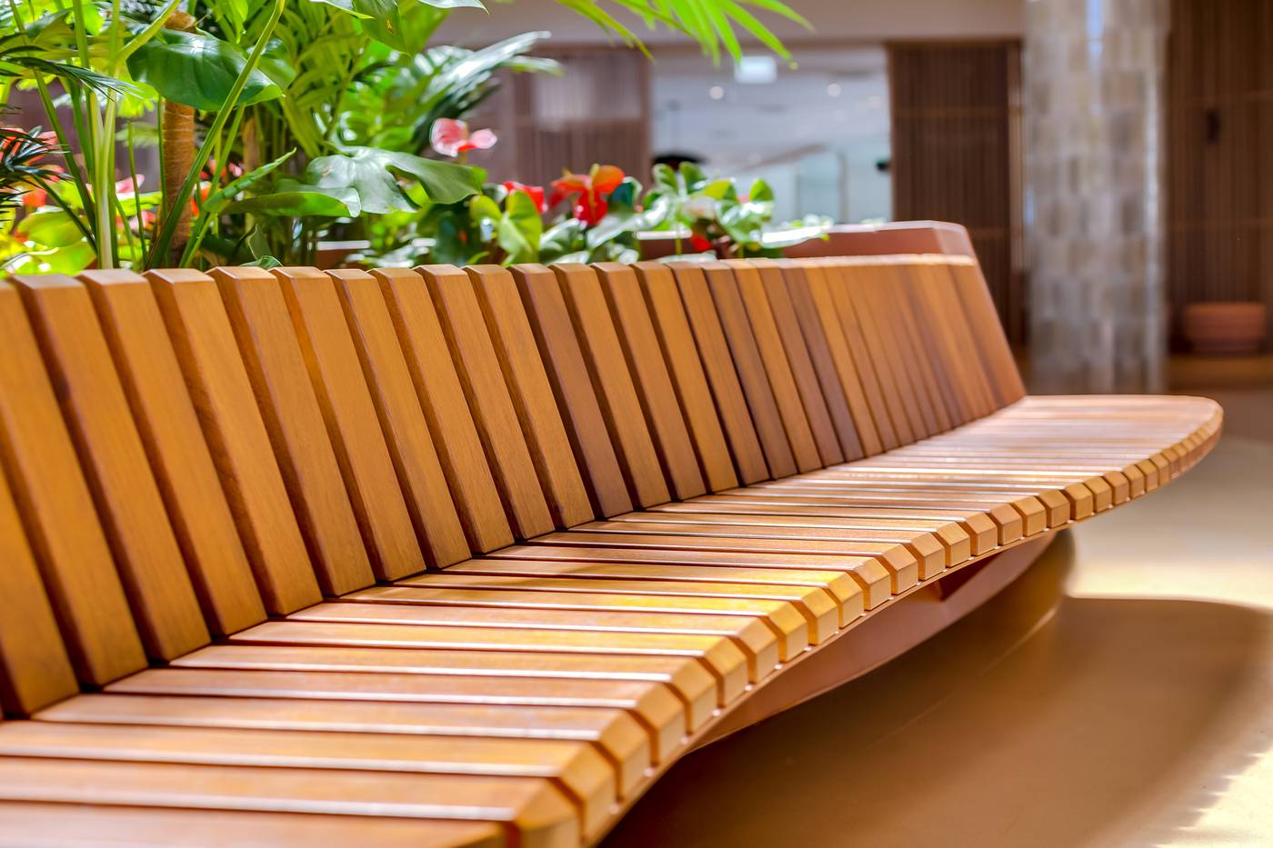 Falesia-Hotel---Adults-Only-Lobby-33