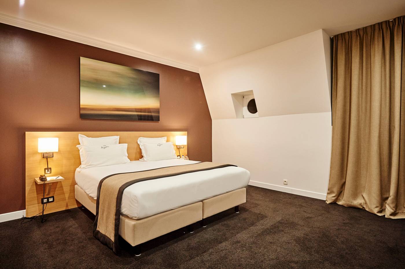 The-Augustin-Room-11