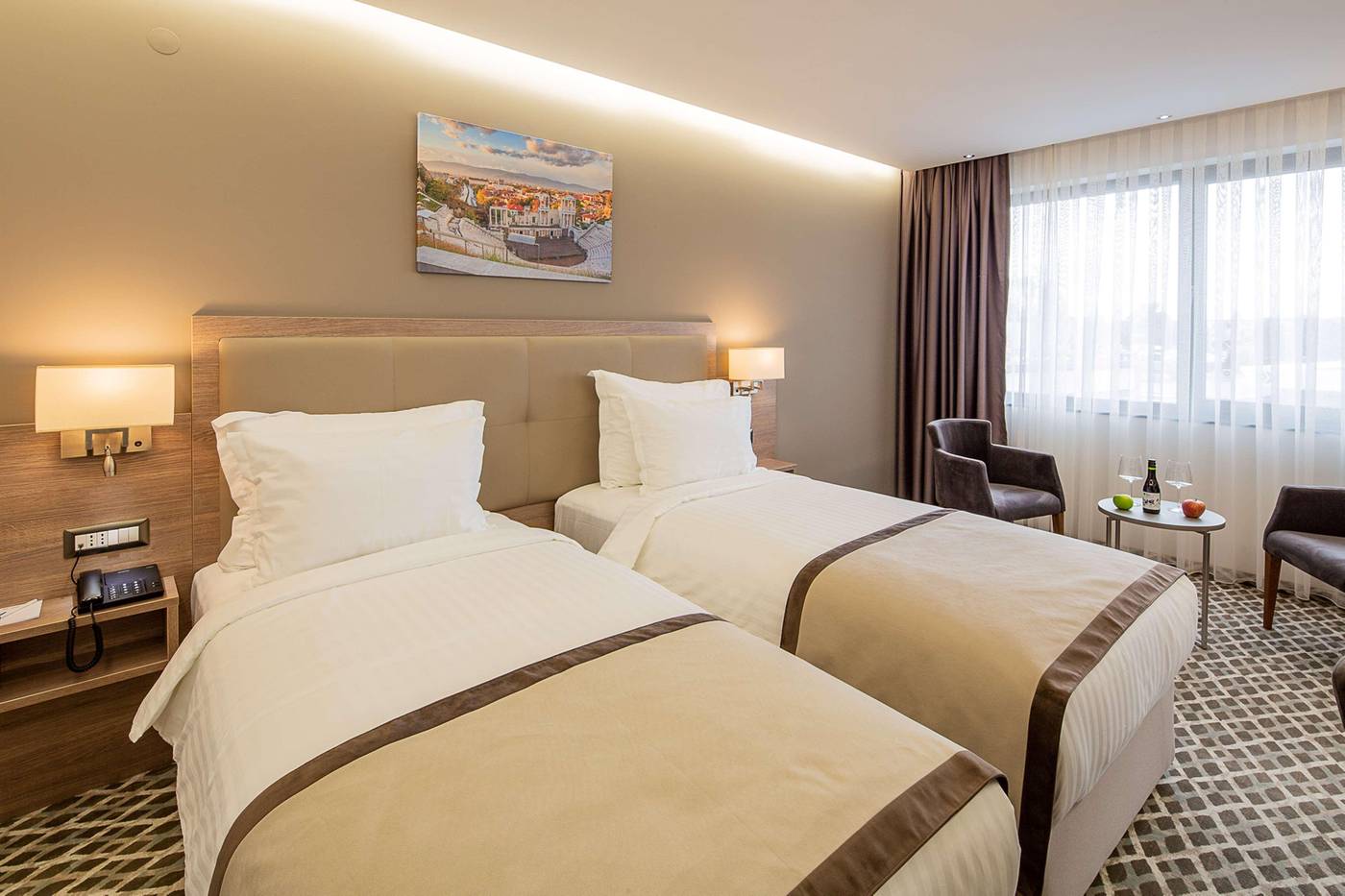 Best-Western-Premier-Plovdiv-Hills-Room-5