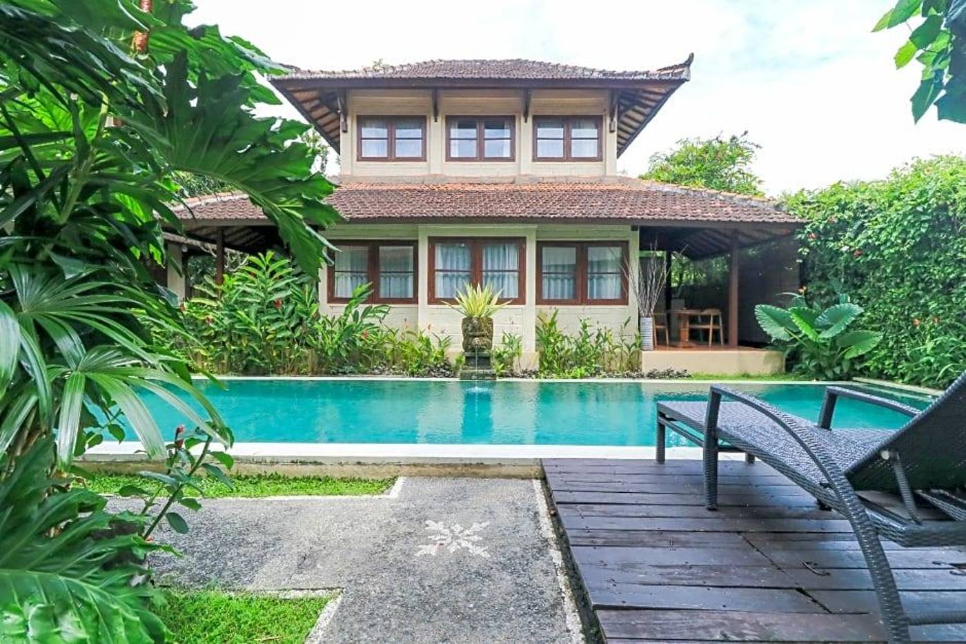 Munari Resort and Spa Ubud-Indonesia-Bali-General view-9