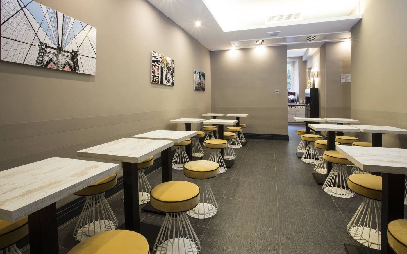 The-Guardian-General-view-14