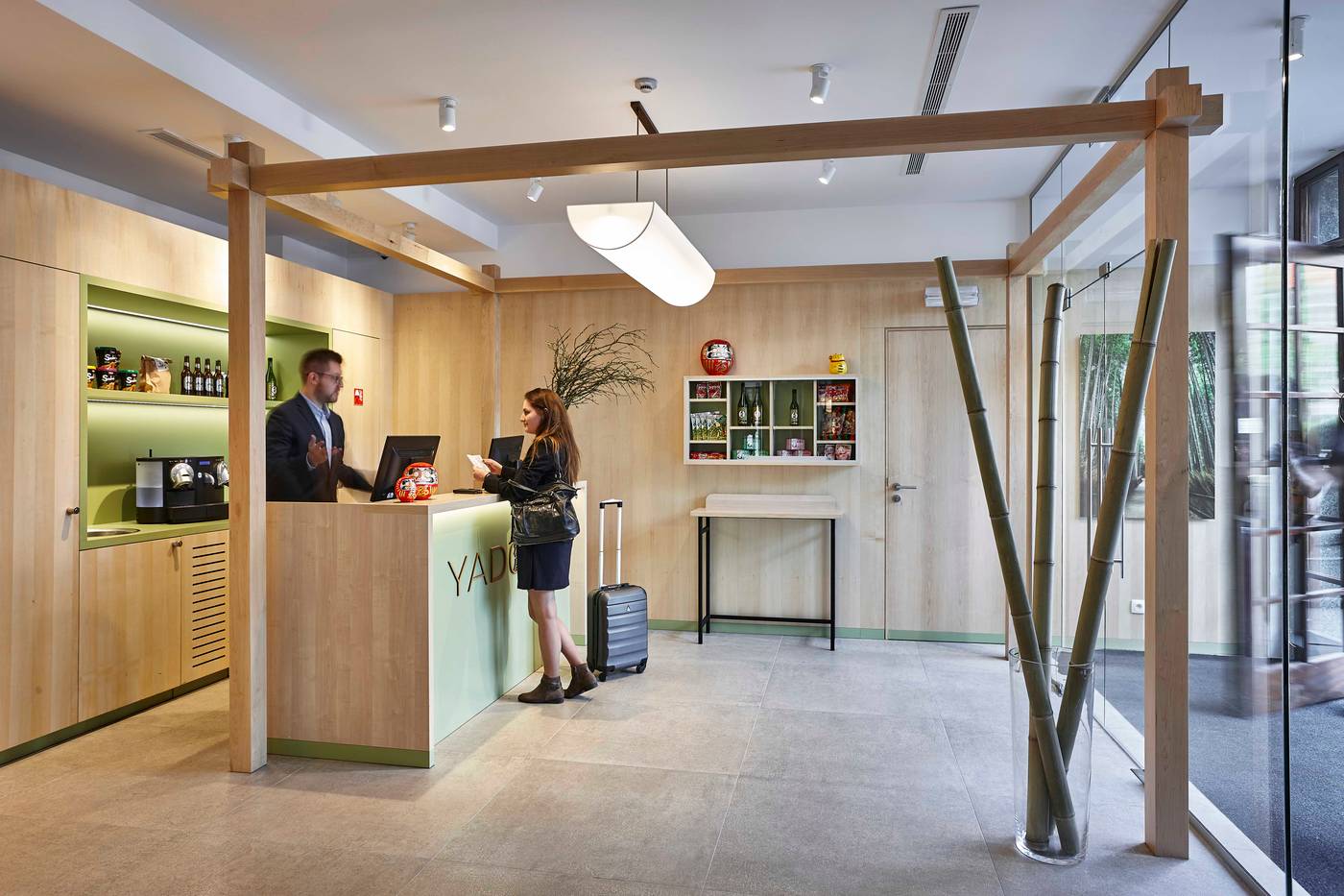 Yadoya-Hotel-General-view-3