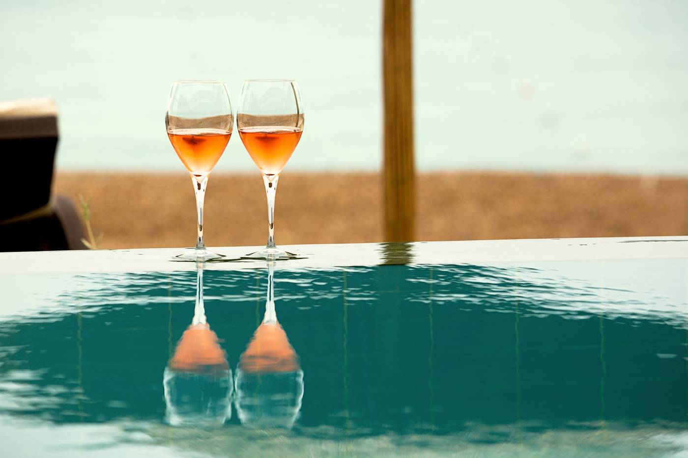 Sentido-Flora-Garden---Adults-Only-Room-22