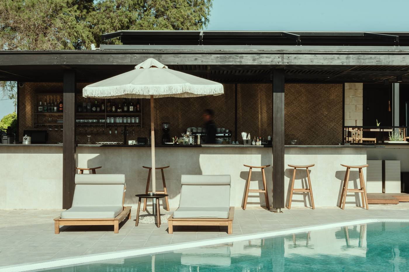 Asterion-Suites---Spa--Designed-for-Adults-Pool-10