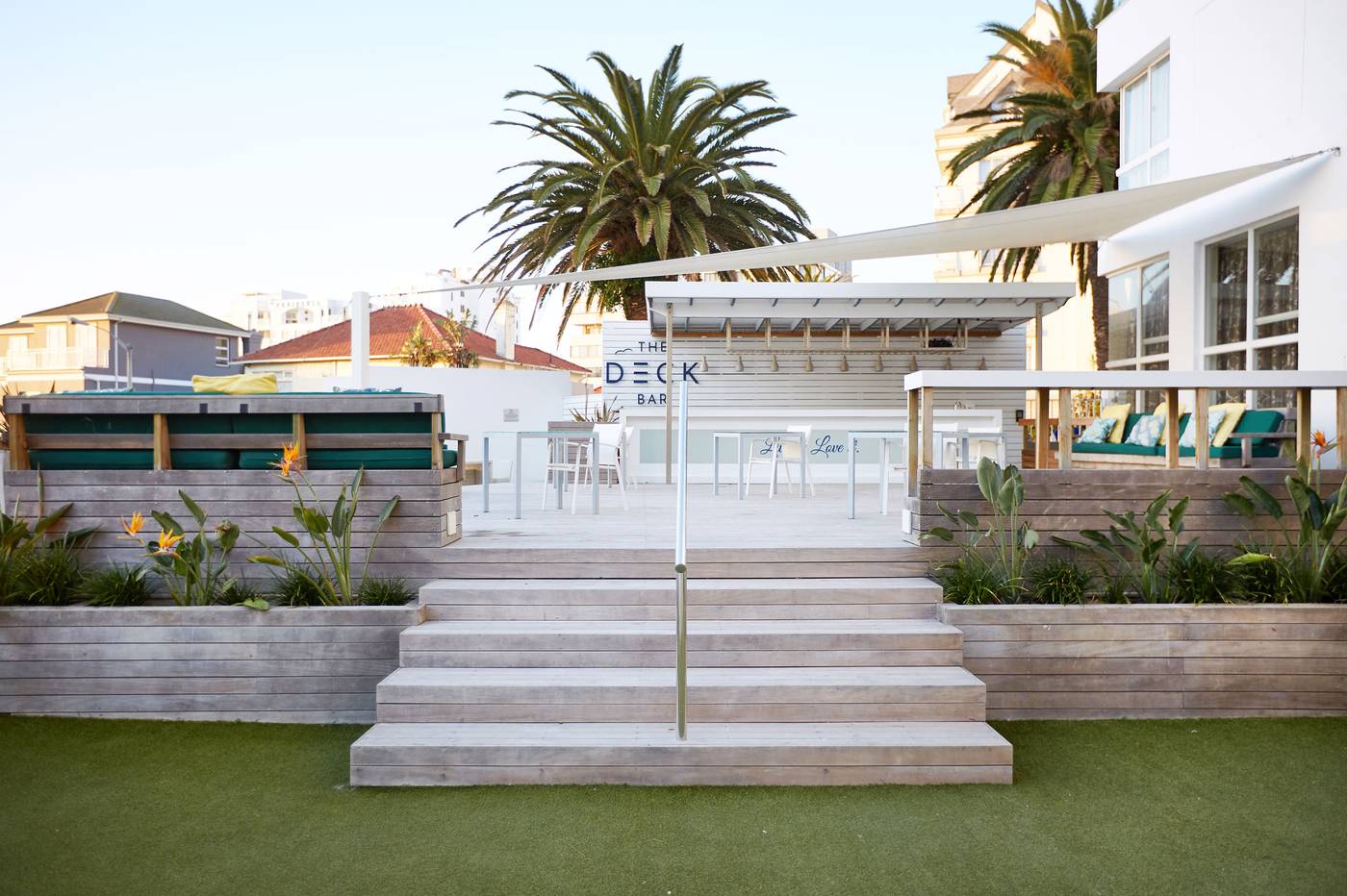 President-Hotel-Bar-56