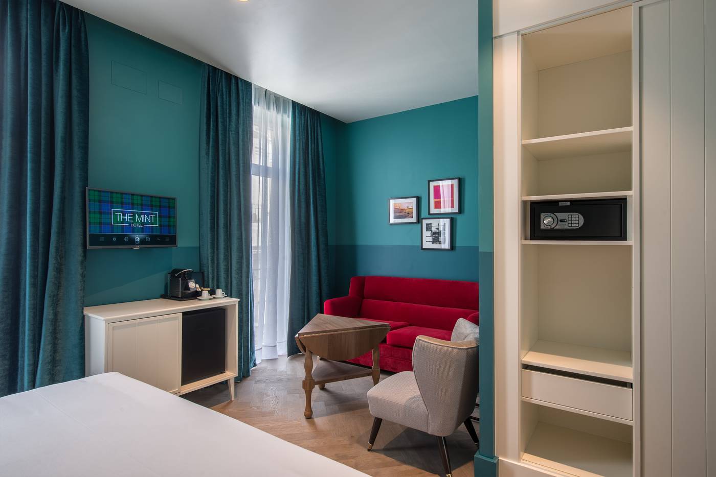 Vincci-The-Mint-Room-38