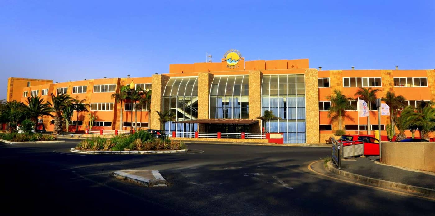 Labranda-Golden-Beach-General-view-24