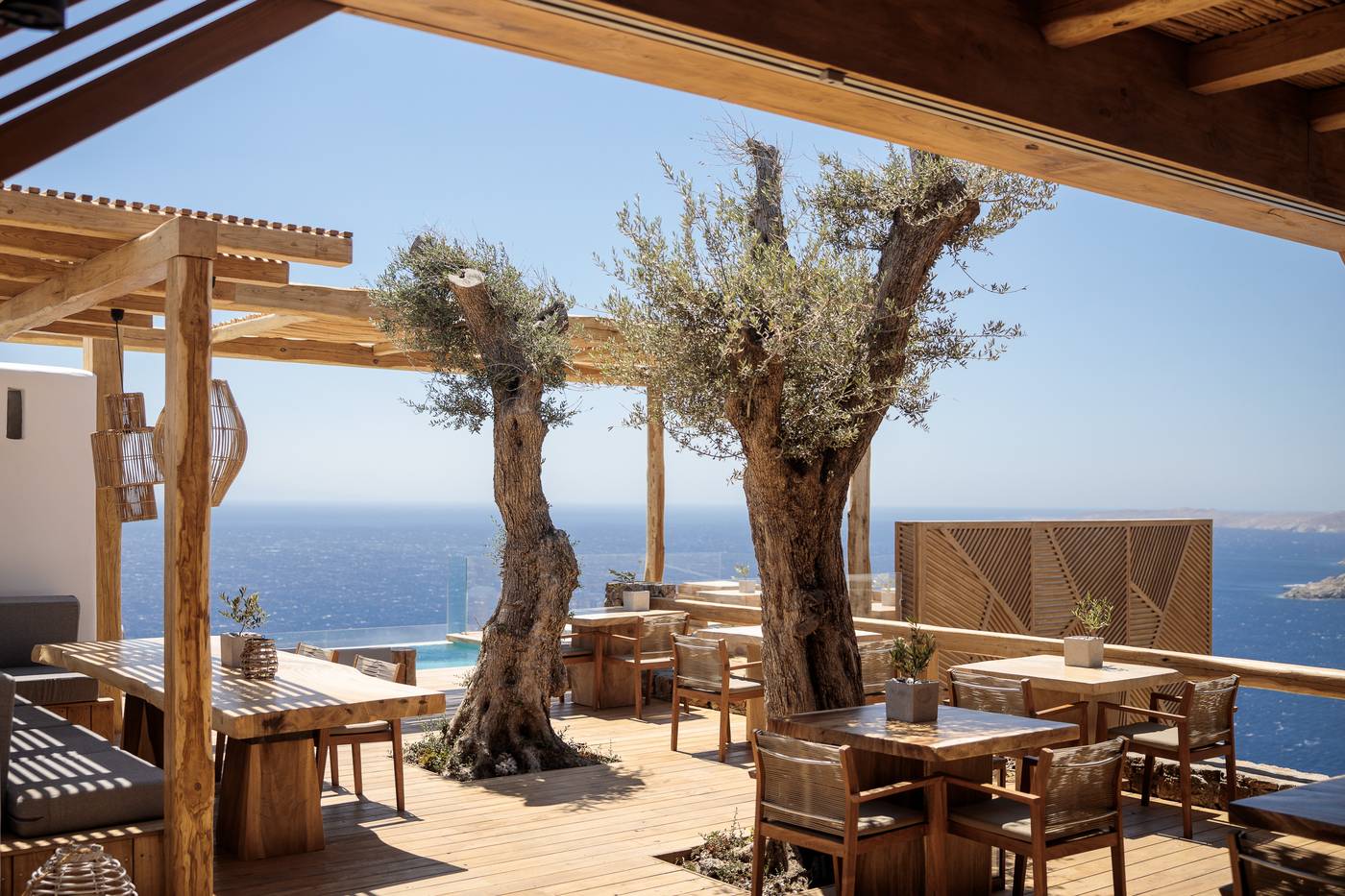 Alissachni-Mykonos-Restaurant-11