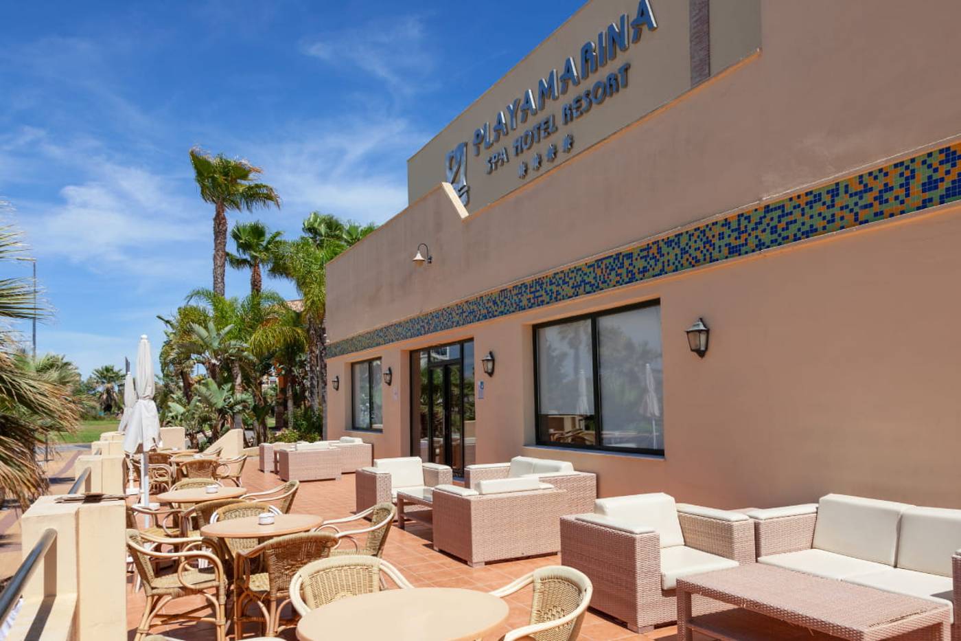 29.05.25 Playamarina