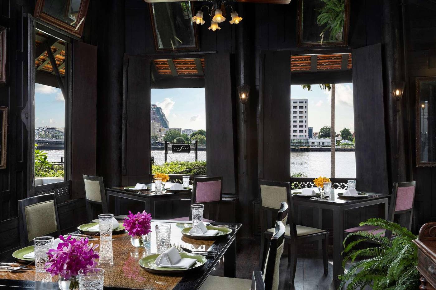 The-Siam-Hotel-Bangkok-General-view-29