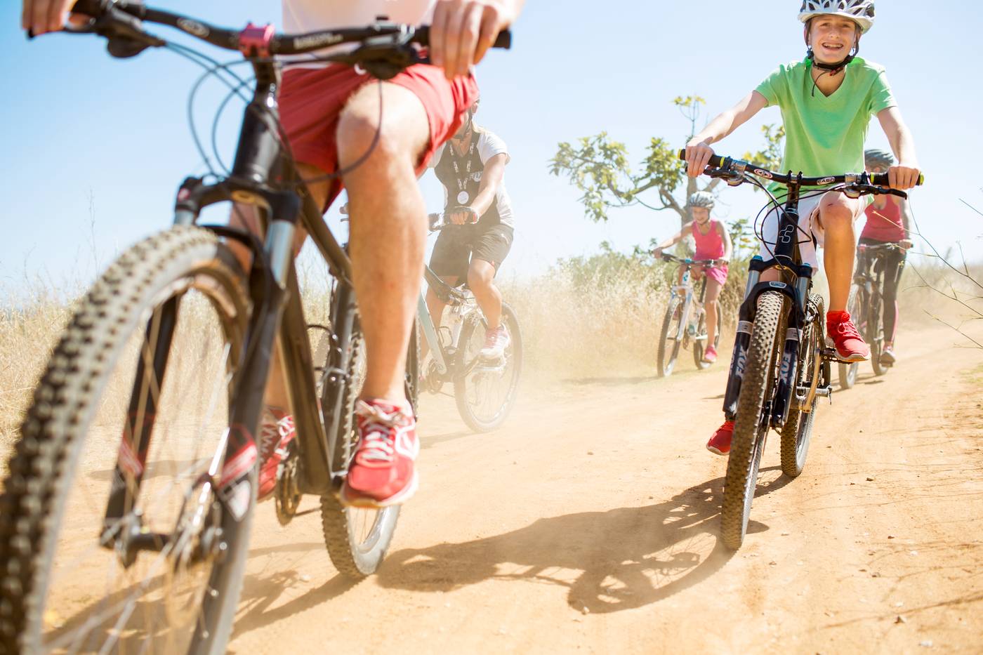 Robinson-Club-Quinta-da-Ria-Sports-and-Entertainment-36