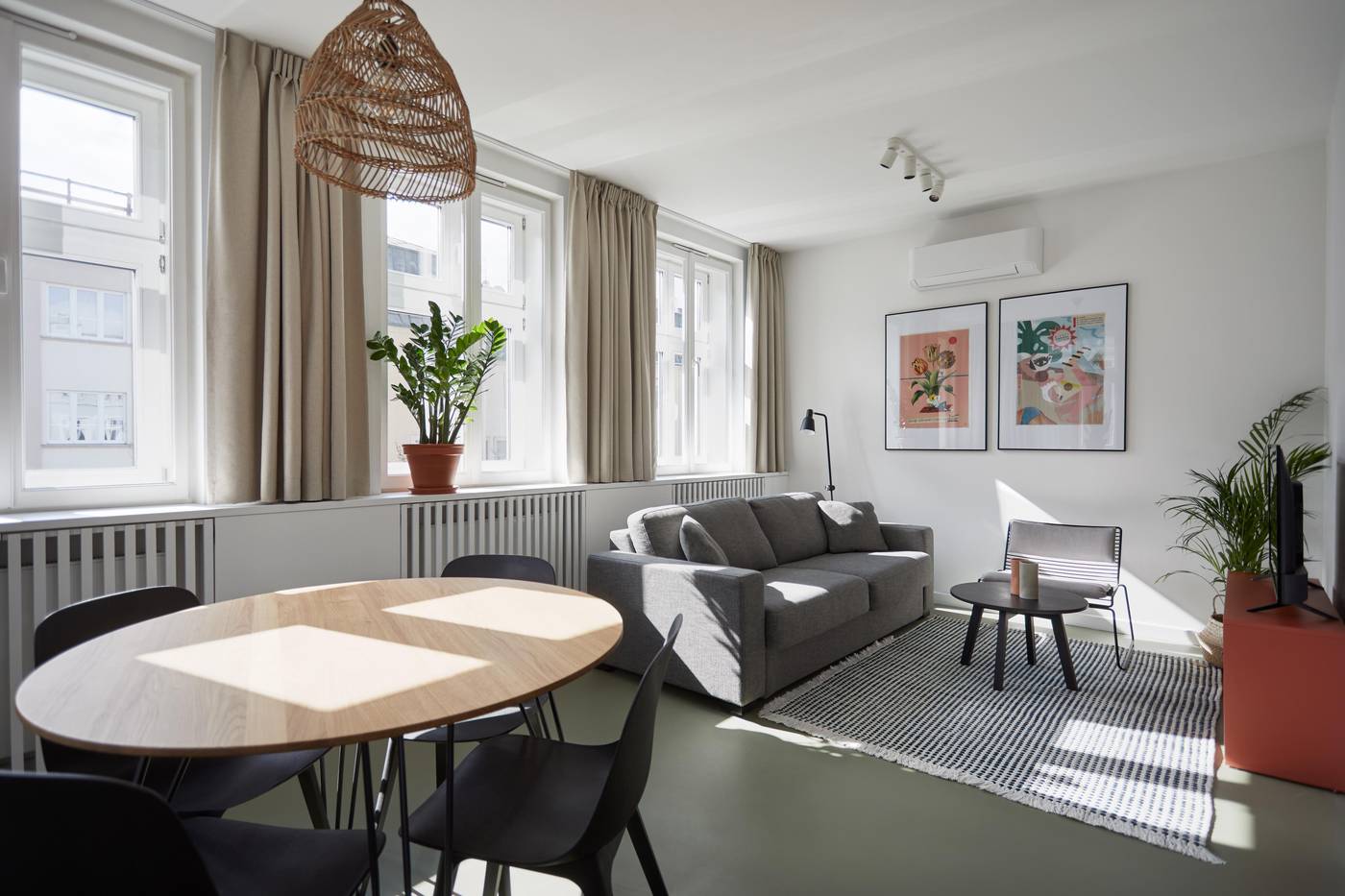 Plantonia-Aparthotel-Room-29