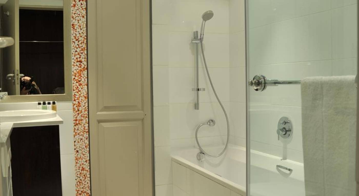 ONOMO-Hotel-Cape-Town---Inn-On-The-Square-Room-38