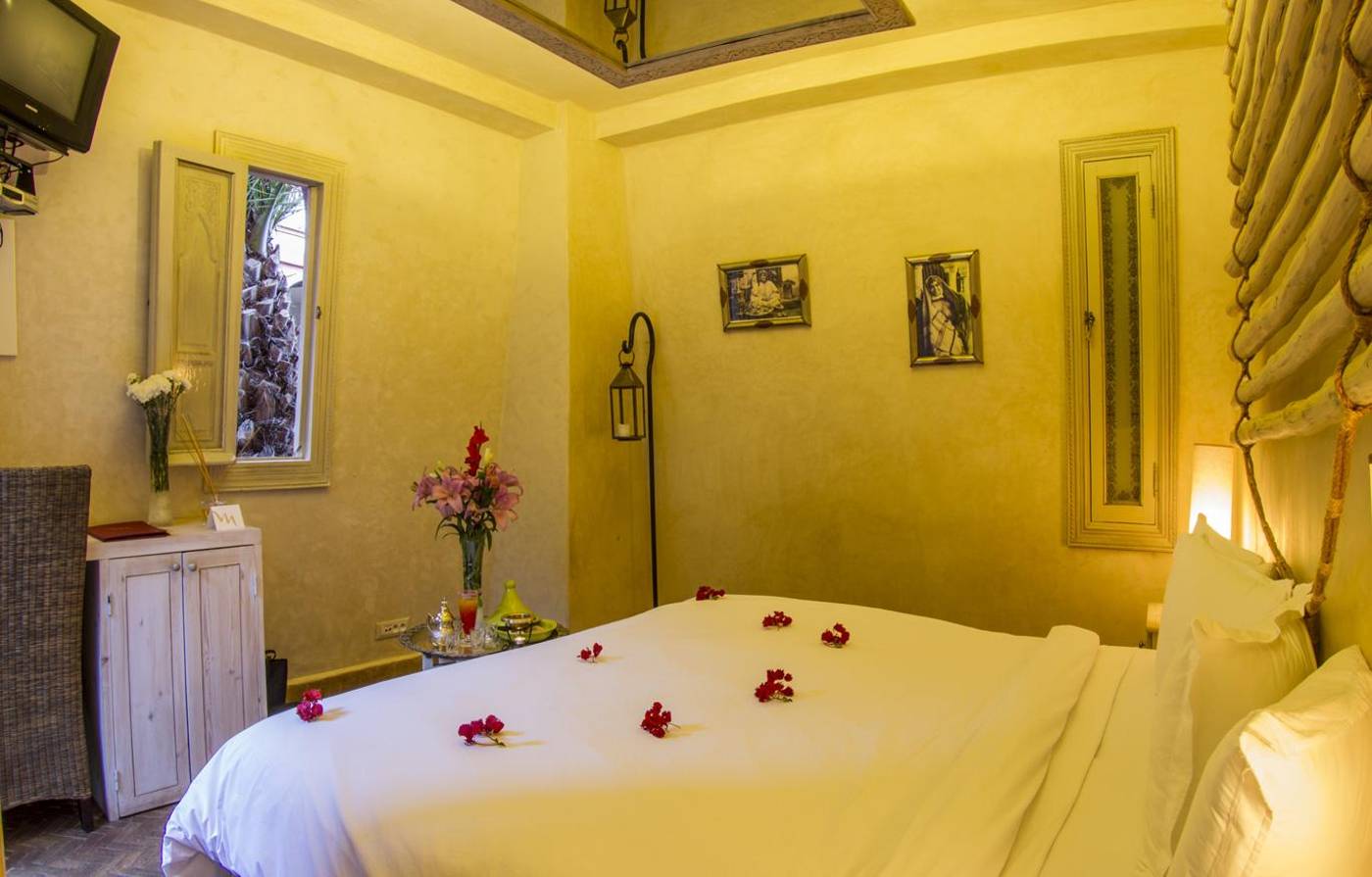 Palais-El-Miria-Room-11