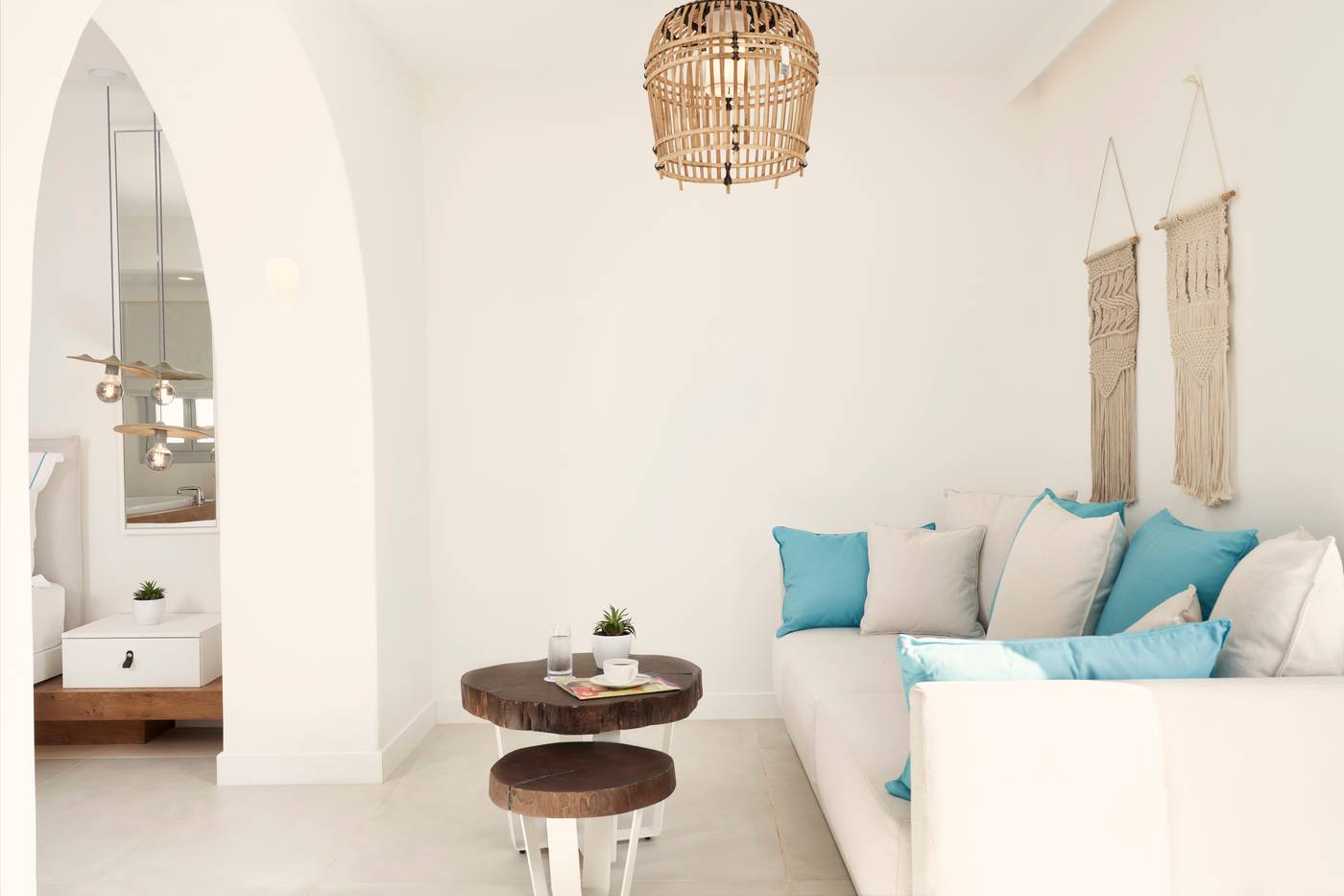 Mediterranean-Beach-Room-37