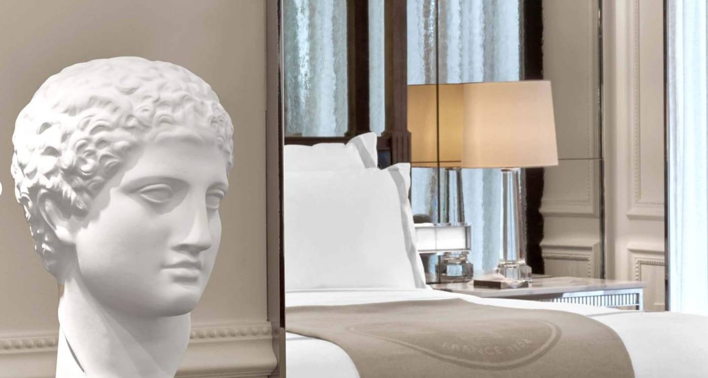 Baccarat-Hotel-and-Residences-New-York-Room-45