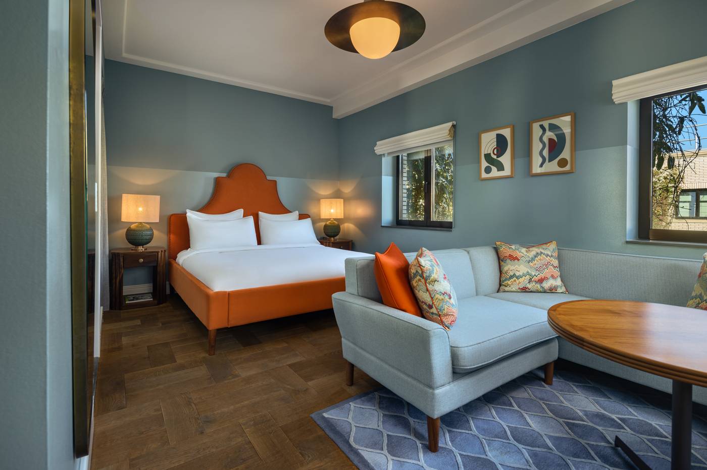 The-July---Twenty-Eight-Room-5