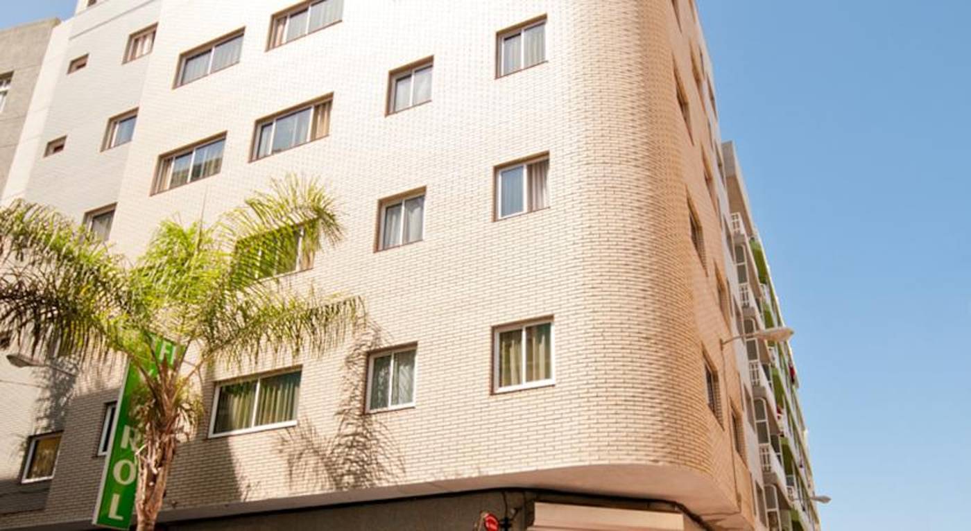 Verol-General-view-1