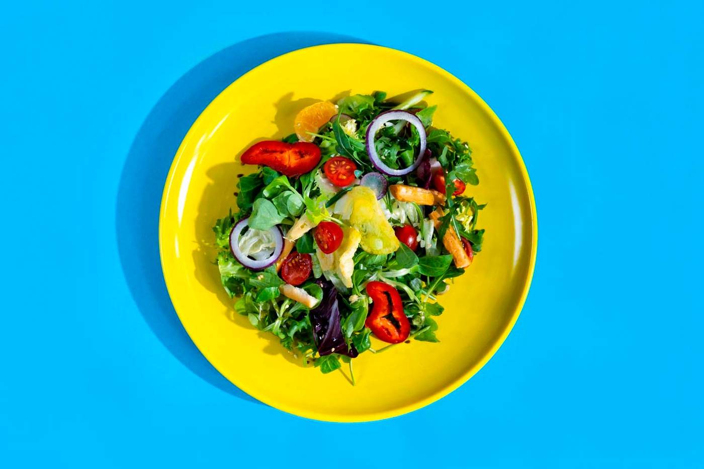 Spring-Hotel-Bitacora-Bar-63