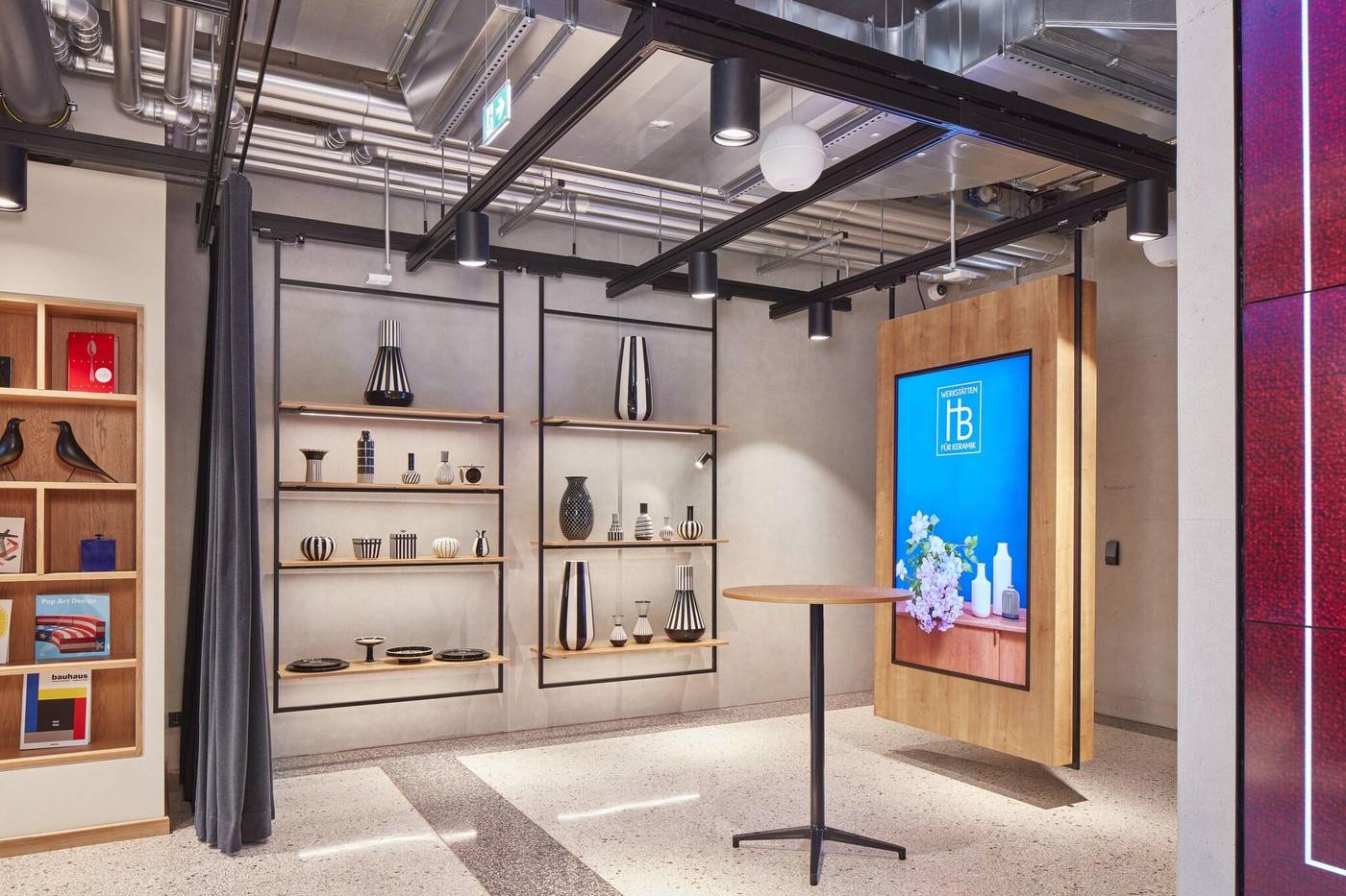 Aletto-Hotel-Potsdamer-Platz-General-view-24