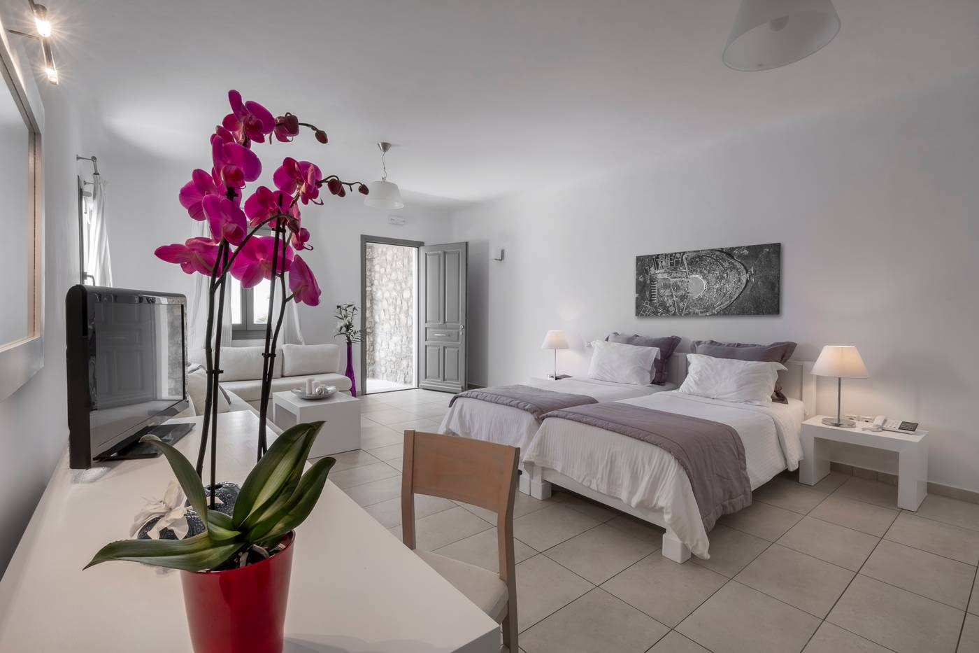 Deliades-Hotel-Room-38