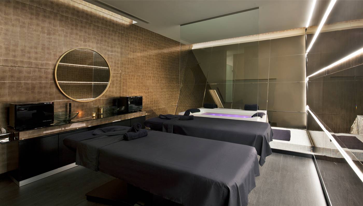 Vidamar-Algarve-Resorts-Sports-and-Entertainment-77