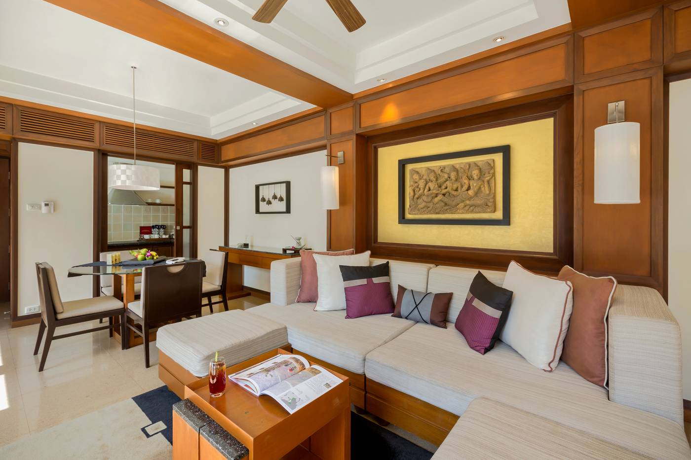 Banyan-Tree-Phuket-Room-45