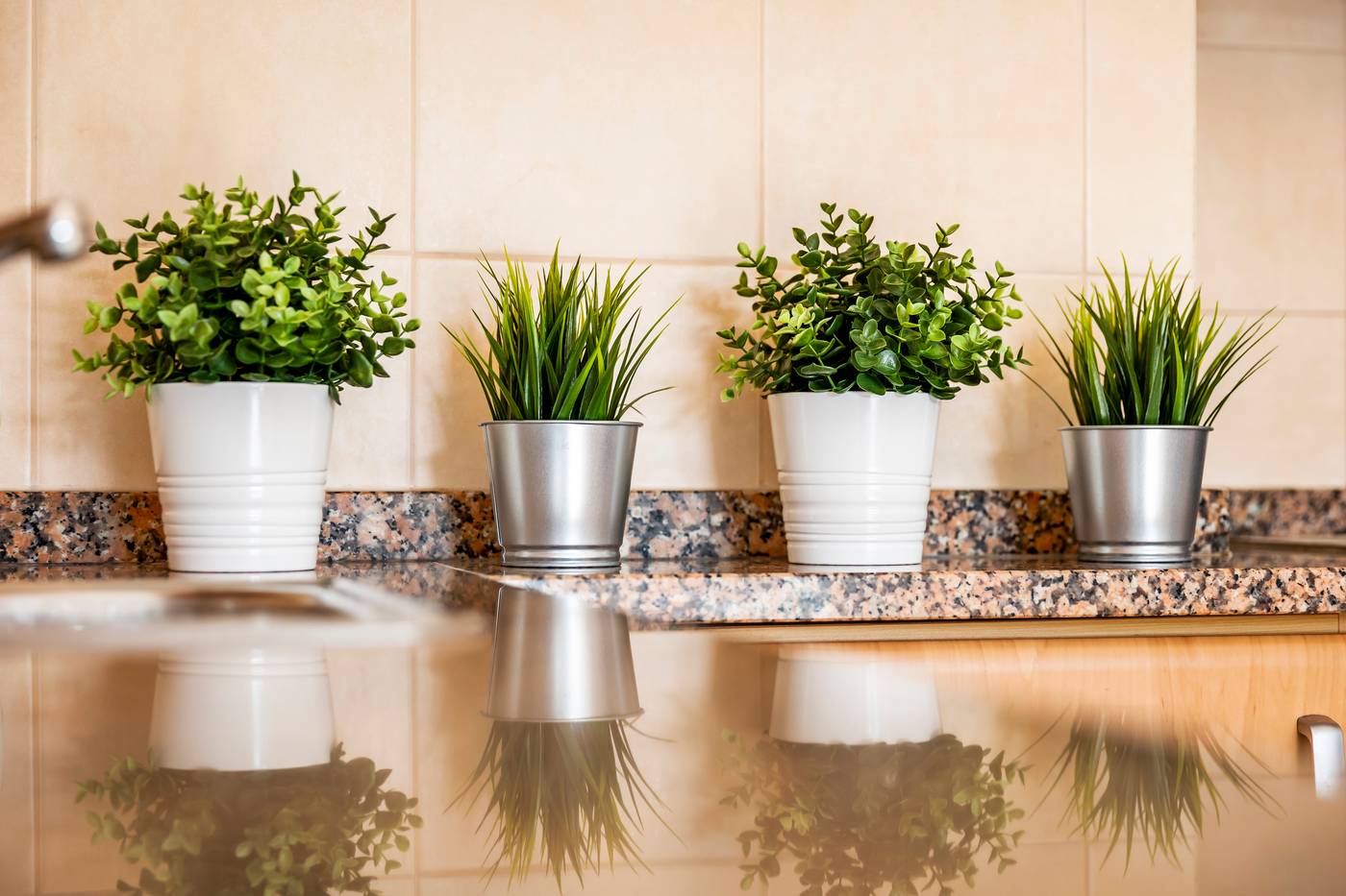 Quinta-Pedra-Dos-Bicos-Room-32