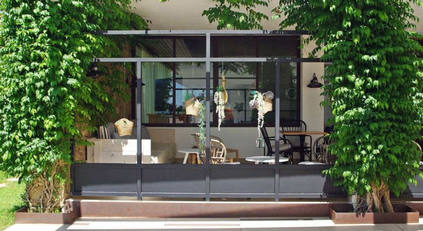 Alga-General-view-21