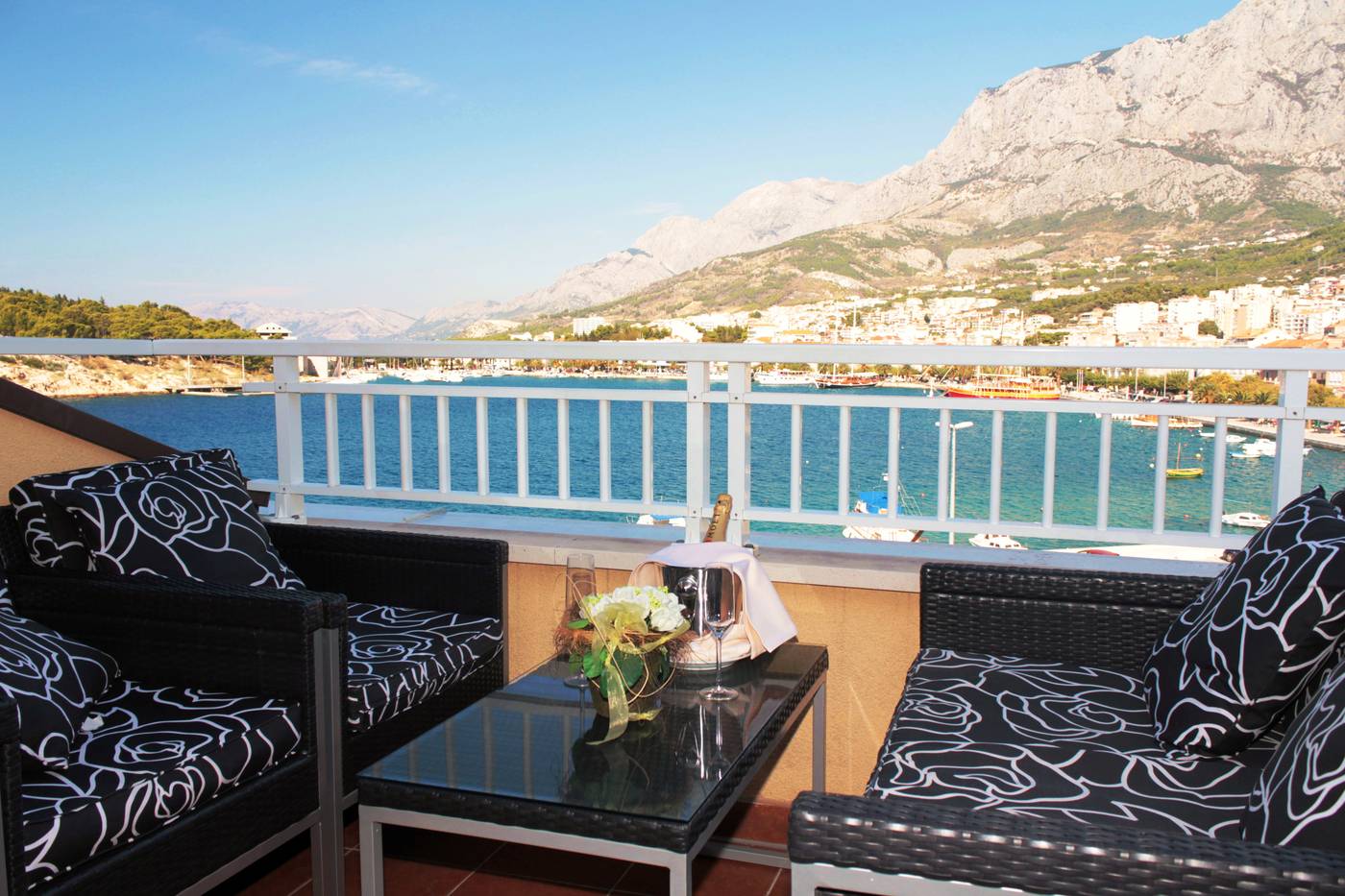 Aparthotel-Park-Osejava-Room-87