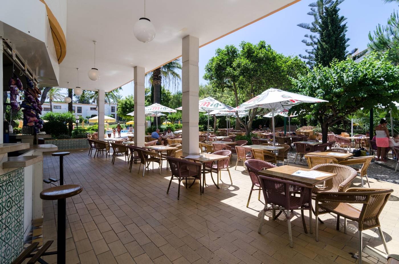 Alfagar-Village-Bar-17