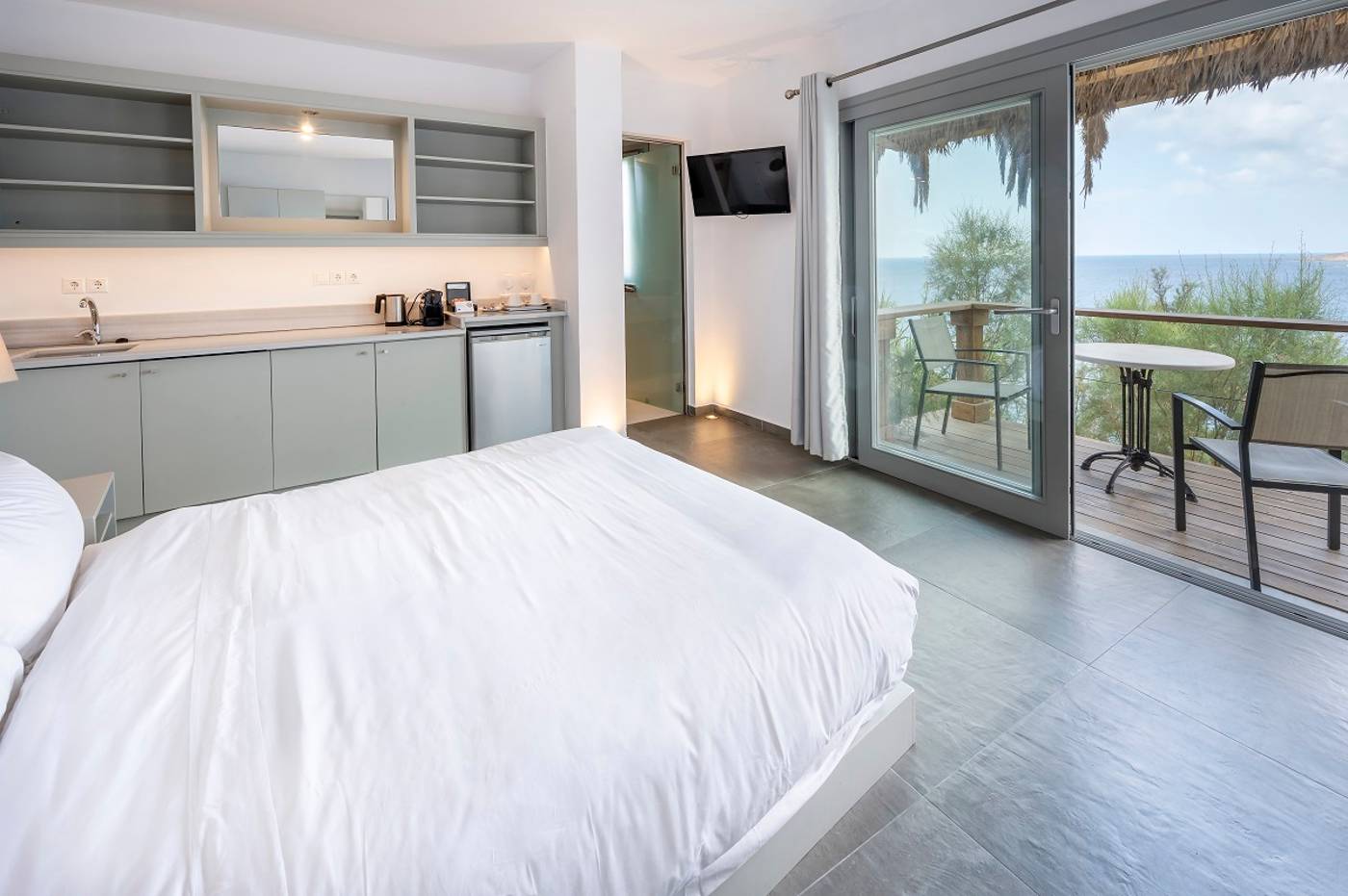 Greco-Philia-Hotel-Boutique-Room-40