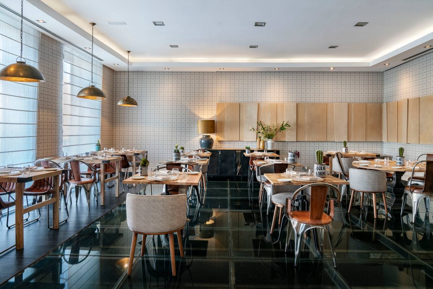 Vincci-Selecci-n-Posada-Del-Patio-Bar-64