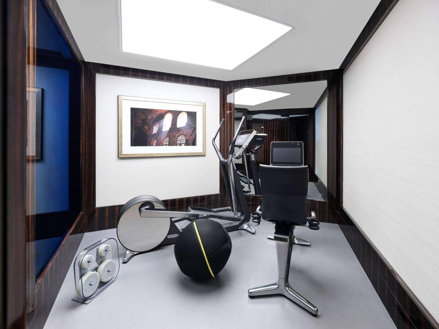 Raffles-Istanbul-Room-74