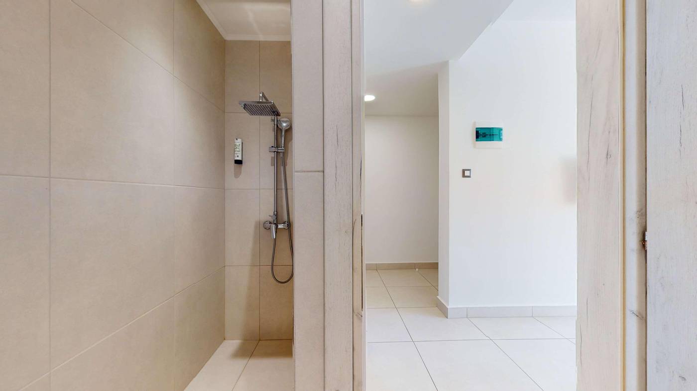 Elea-Village-Room-55