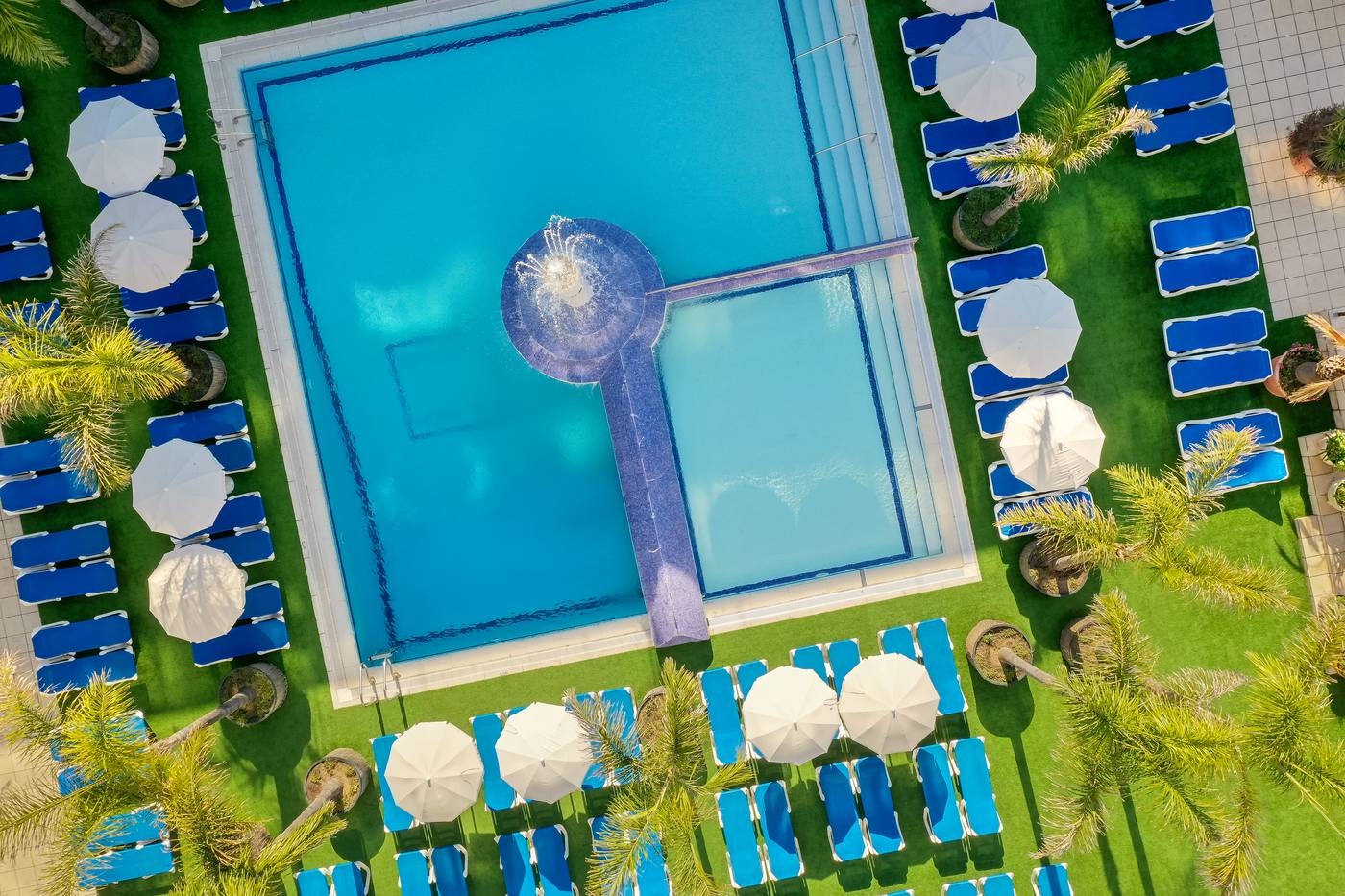 H-TOP-Platja-Park-Pool-6