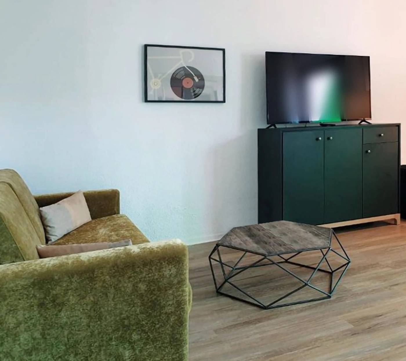 18.12.25 Lloret Vibe