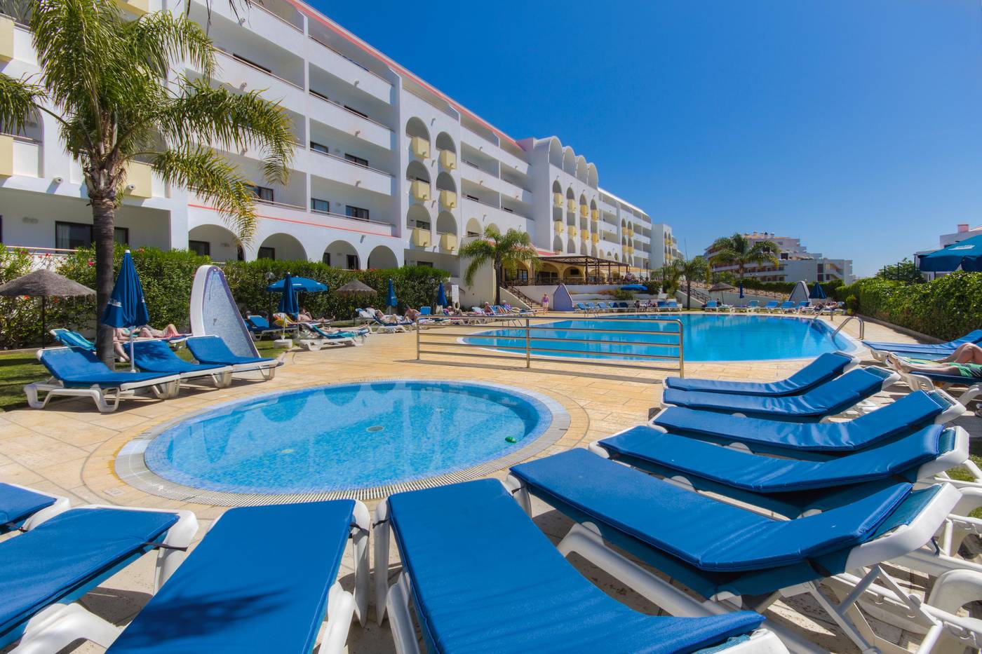 Paladim---Alagoamar-Pool-10