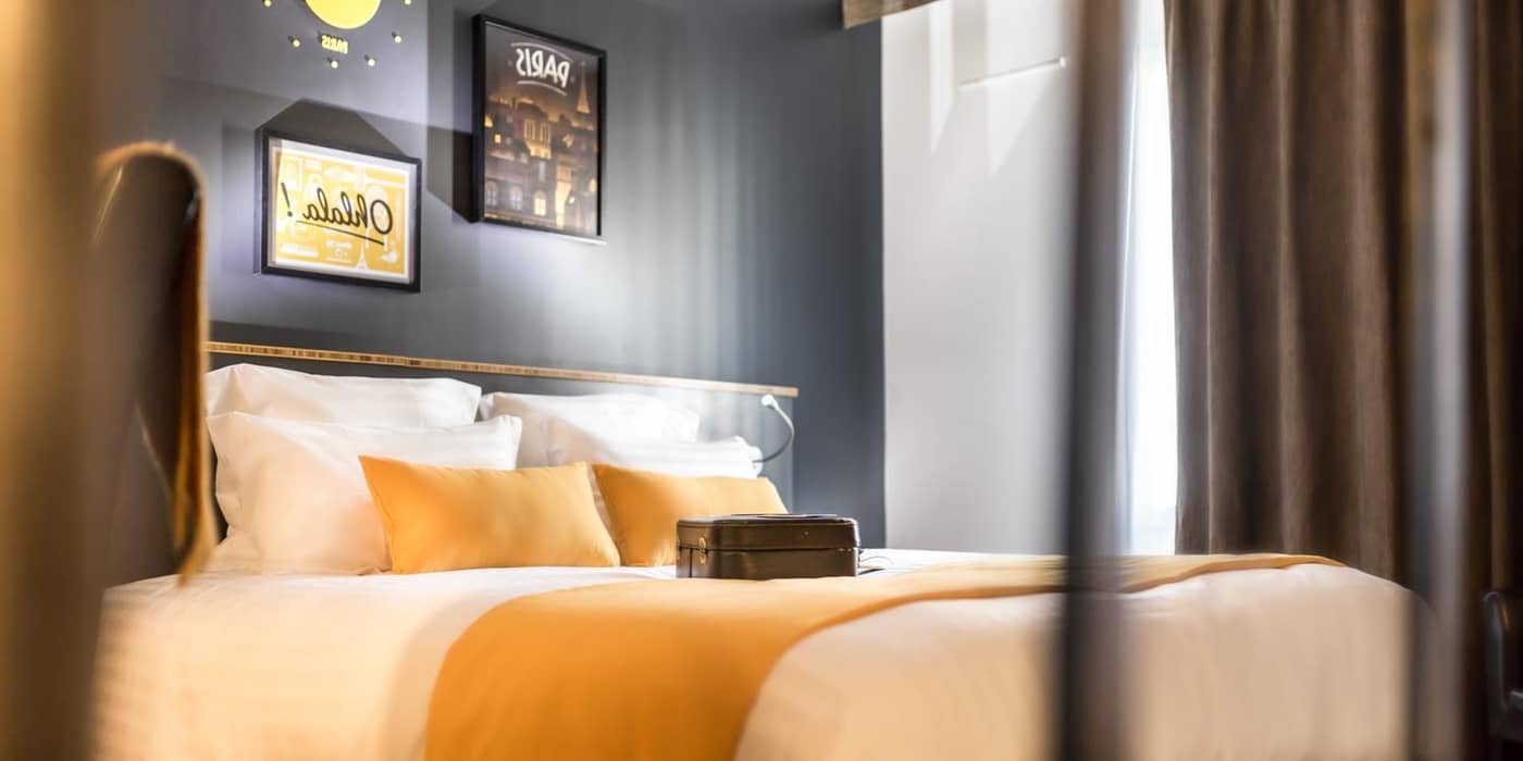 Best-Western-Plus-Suitcase-Paris-la-Defense-Room-48