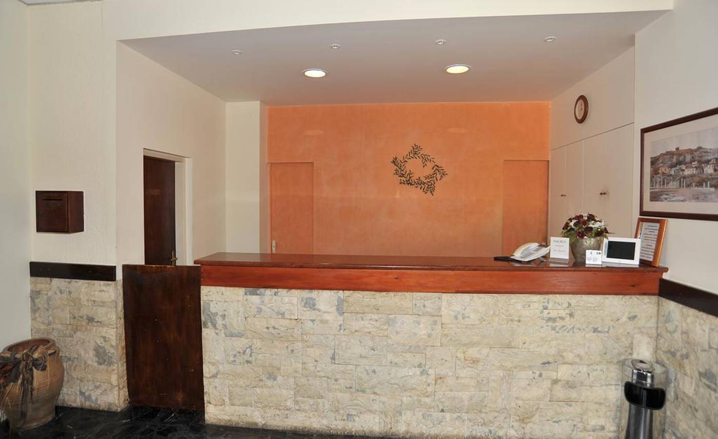 Attica-Beach-General-view-8