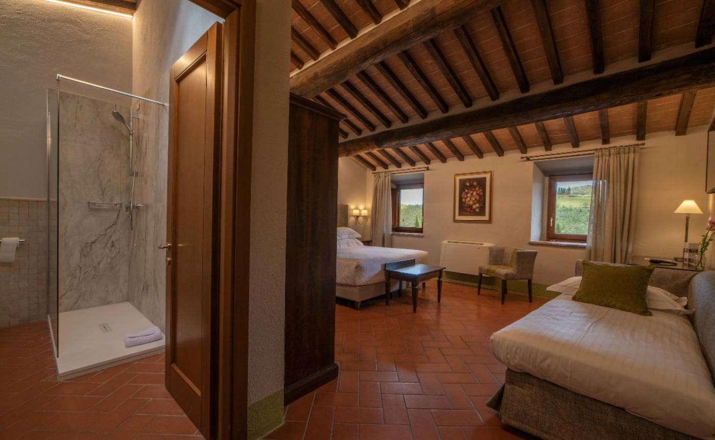Ultimo-Mulino-Wellness-Country-Hotel-Room-26