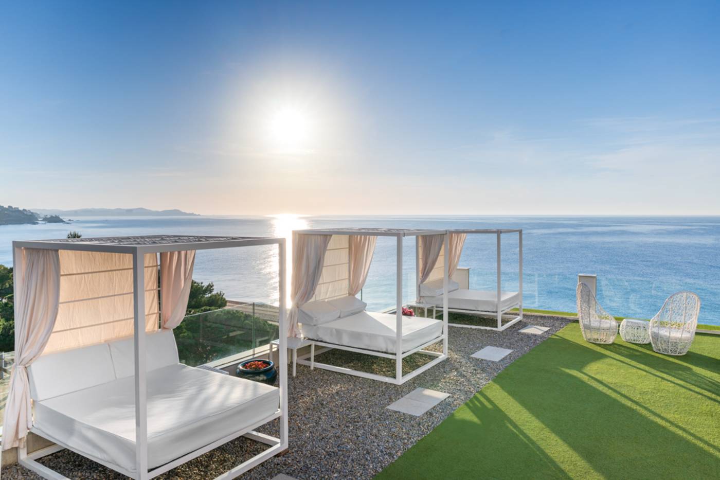 Planamar-Platja-d-Aro-Terrace-39