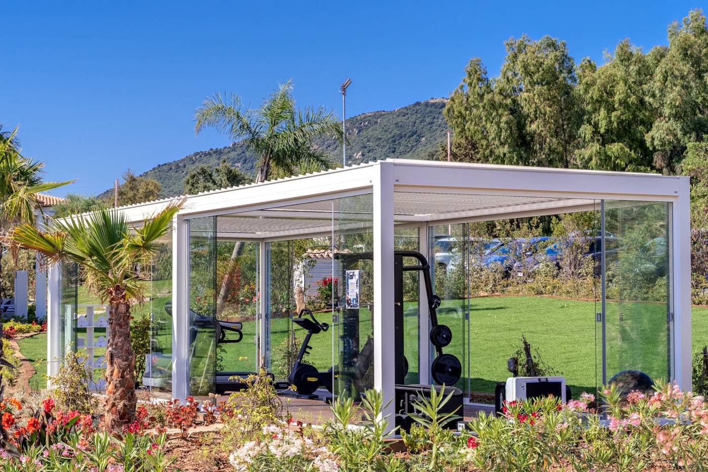 Cala-Sinzias-Resort-Sports-and-Entertainment-19