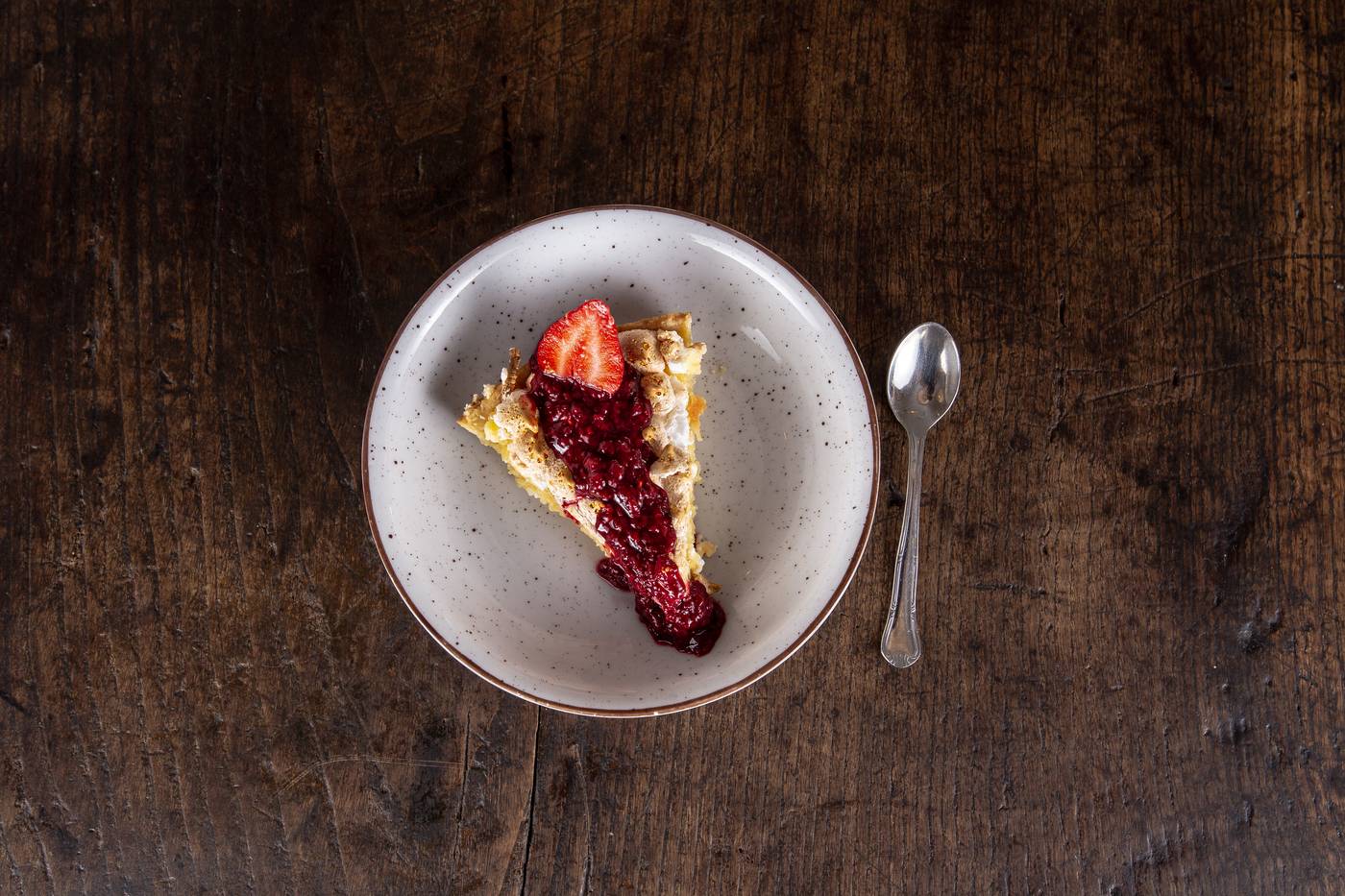 Atlantic-Holiday-Restaurant-49