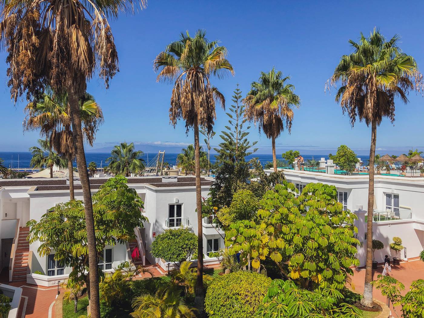 Flamingo-Beach-Mate-General-view-11