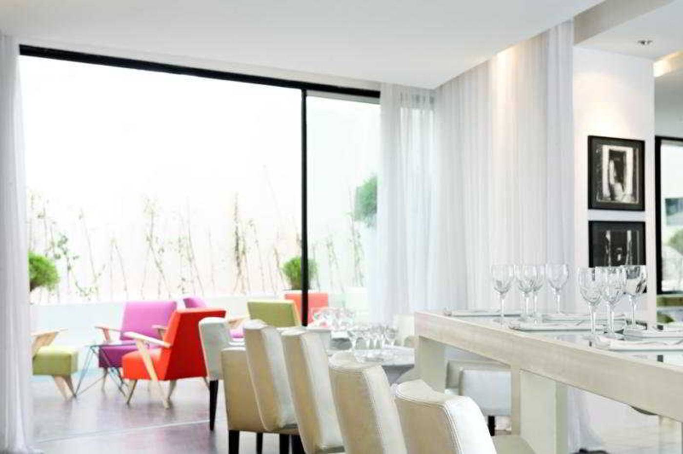 Bab-Hotel-Restaurant-19