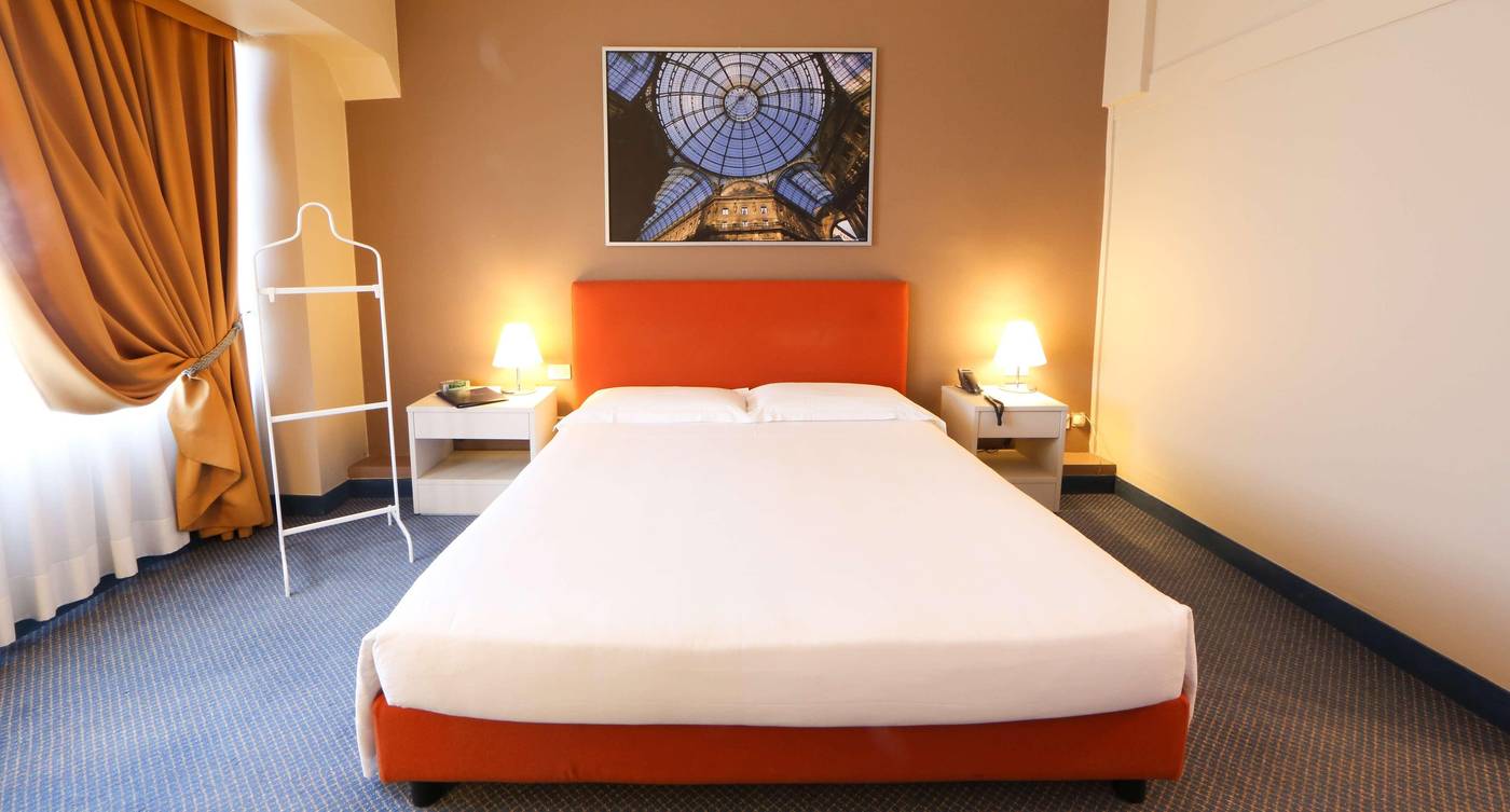 Hotel-Blaise---Francis-General-view-13