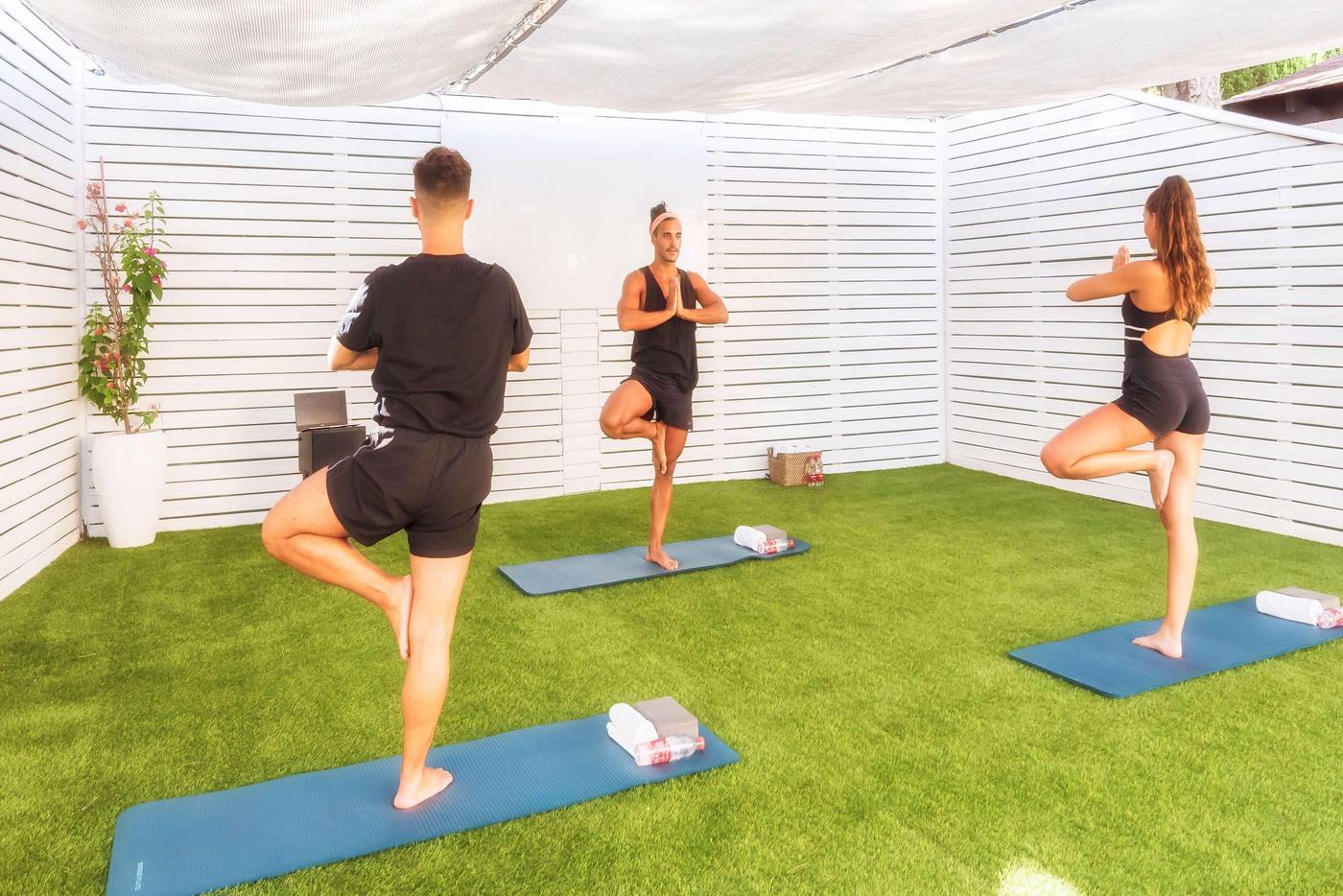 Meli---Zahara-Atlanterra-Sports-and-Entertainment-100