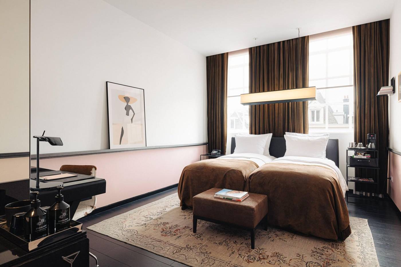 SIR-Albert-Hotel--part-of-Sircle-Collection-Room-24